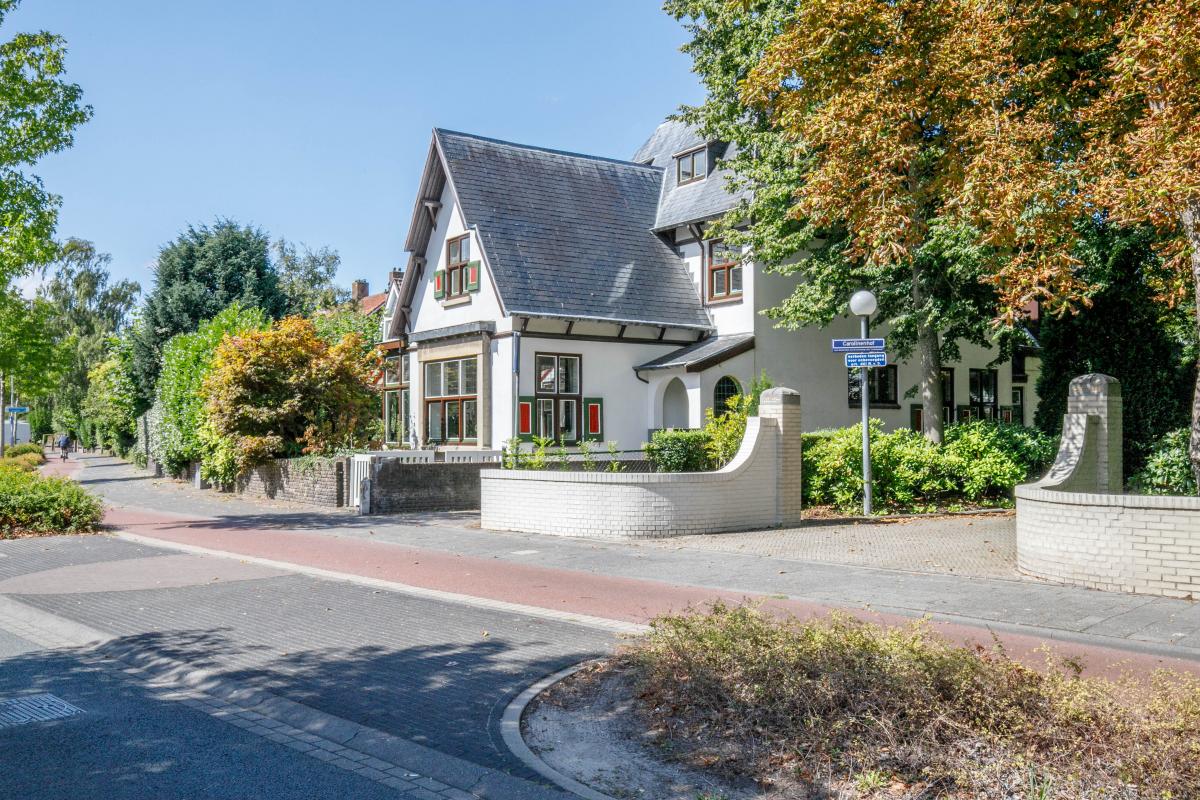 Voorburgseweg 48 Leidschendam - foto 1