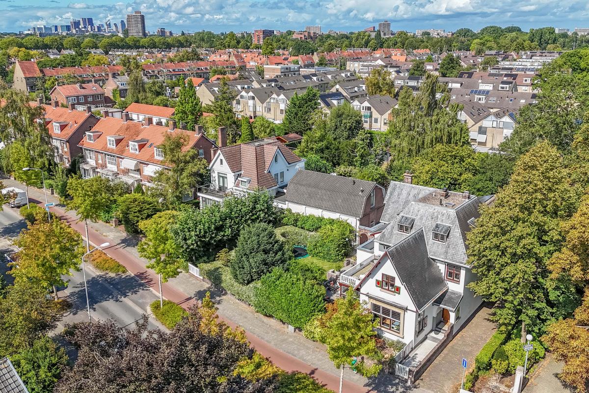 Voorburgseweg 48 Leidschendam - foto 3