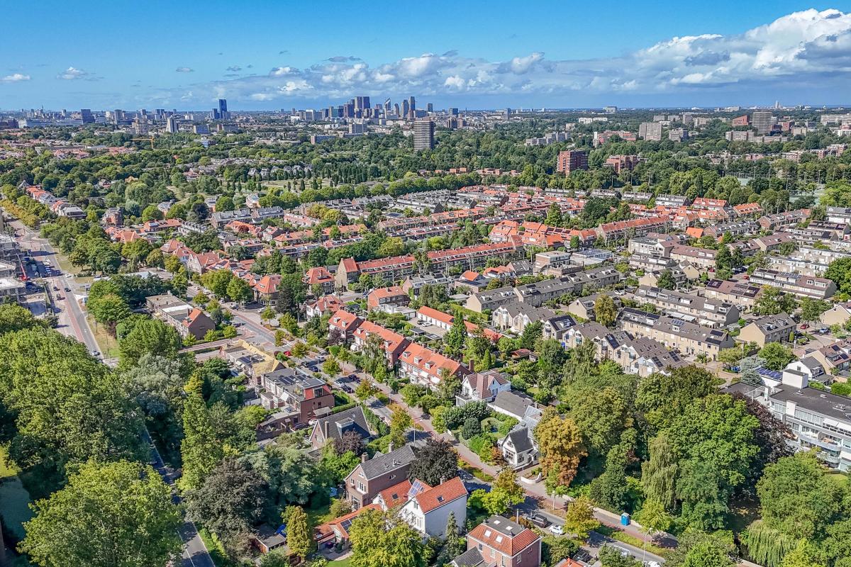 Voorburgseweg 48 Leidschendam - foto 4