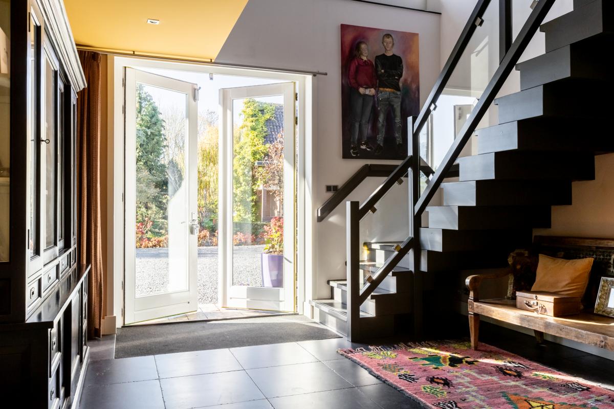 Tiendweg 28 Schoonhoven - foto 3