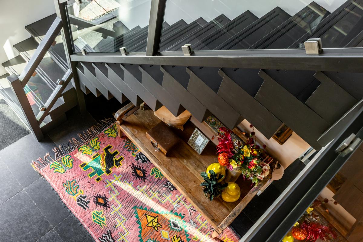 Tiendweg 28 Schoonhoven - foto 4