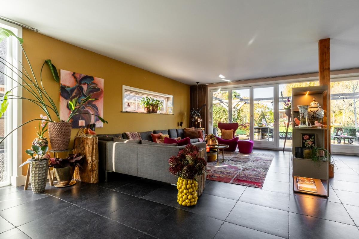 Tiendweg 28 Schoonhoven - foto 2