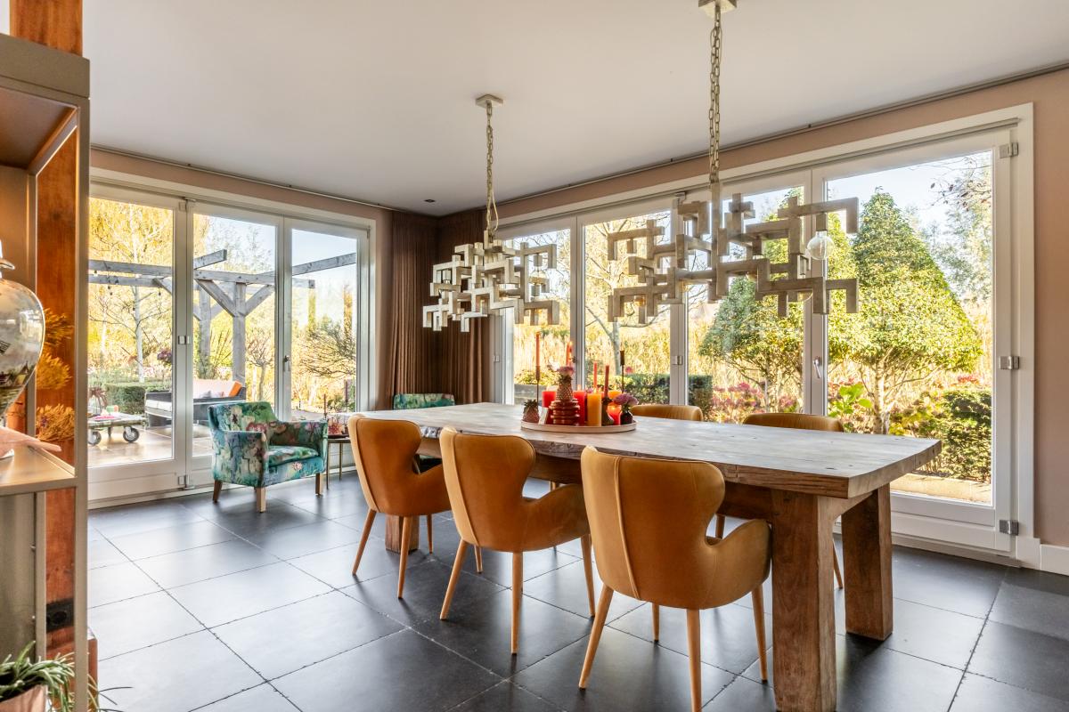 Tiendweg 28 Schoonhoven - foto 5