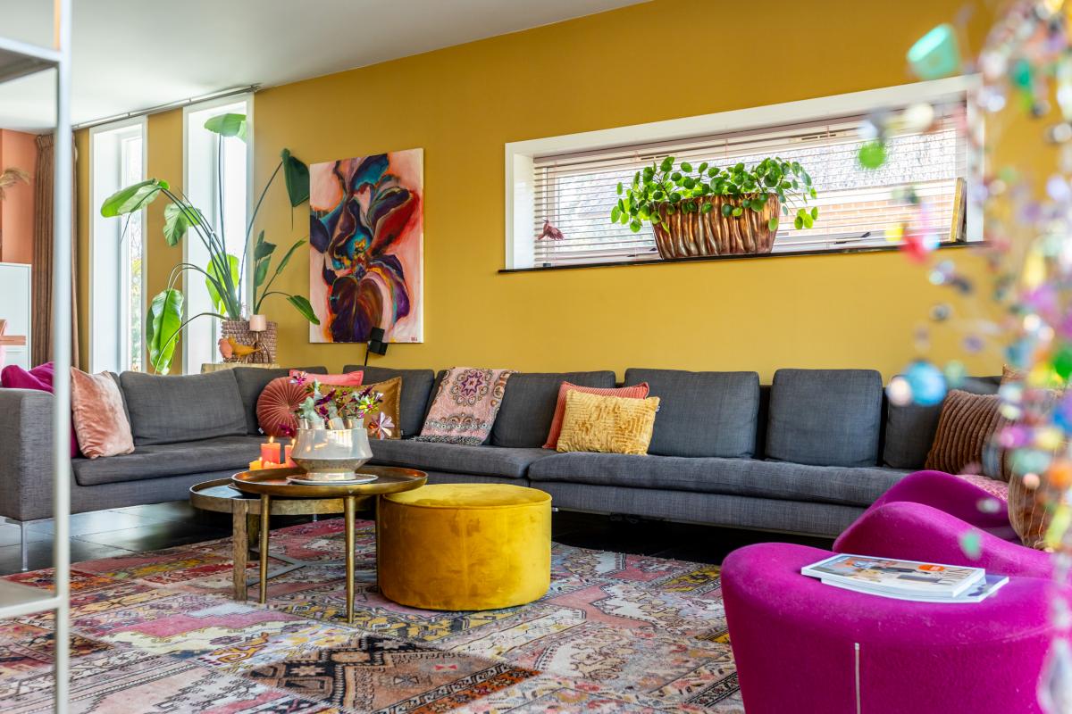 Tiendweg 28 Schoonhoven - foto 3