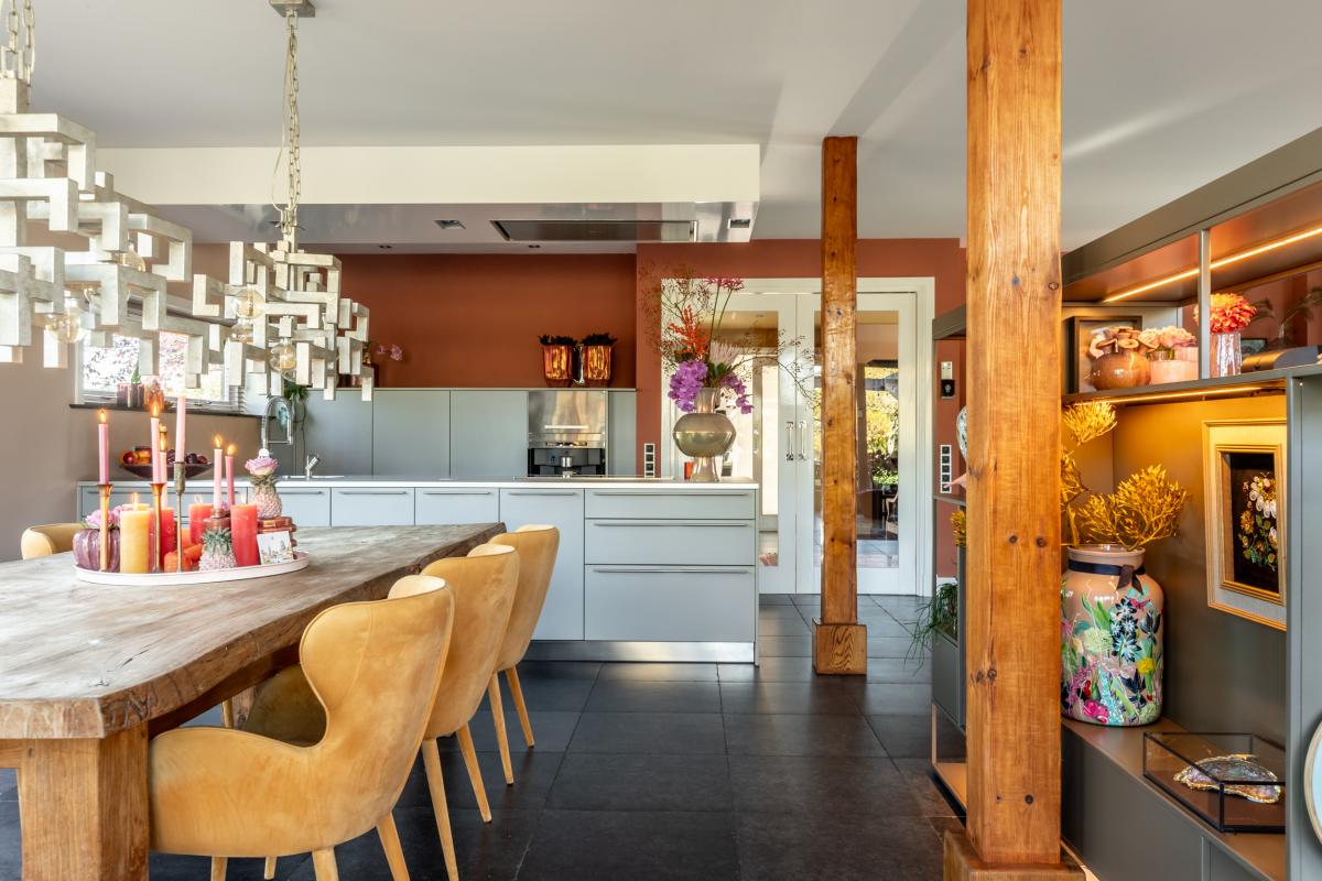 Tiendweg 28 Schoonhoven - foto 6