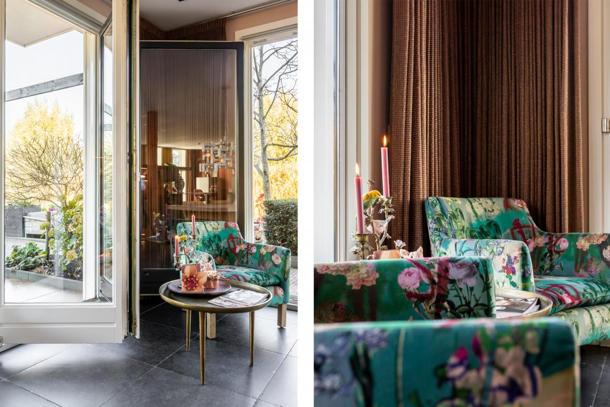 Tiendweg 28 Schoonhoven - foto 4