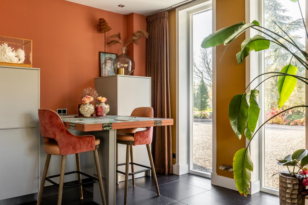 Tiendweg 28 Schoonhoven - foto 7