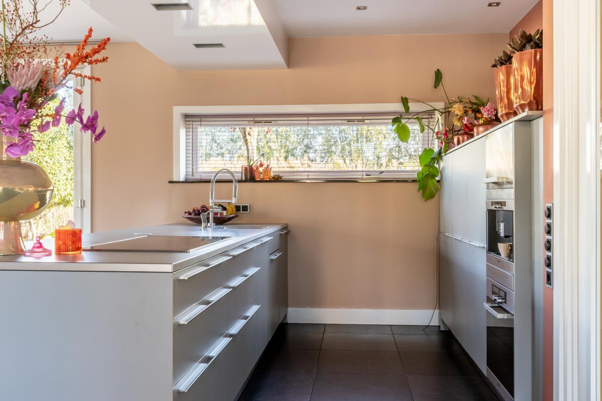 Tiendweg 28 Schoonhoven - foto 2