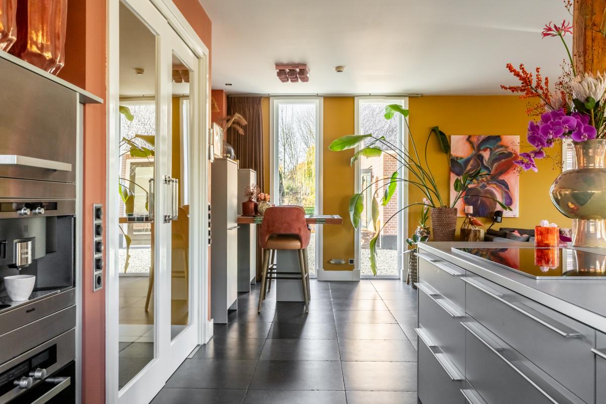 Tiendweg 28 Schoonhoven - foto 3