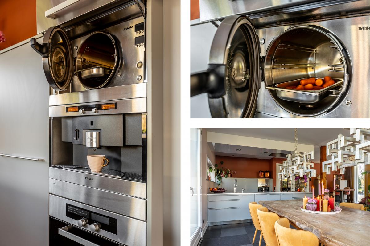 Tiendweg 28 Schoonhoven - foto 4