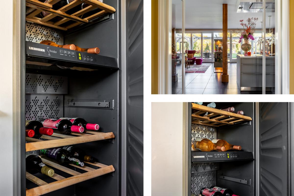 Tiendweg 28 Schoonhoven - foto 5