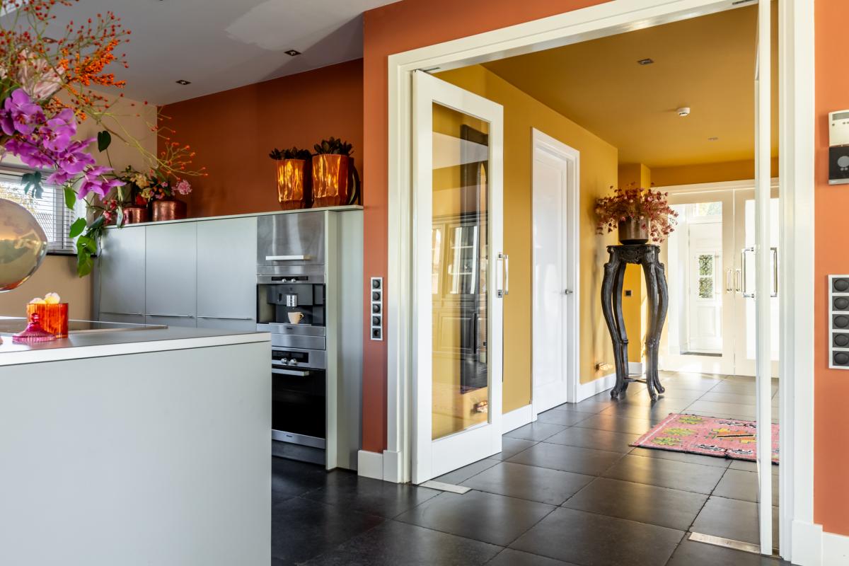 Tiendweg 28 Schoonhoven - foto 6