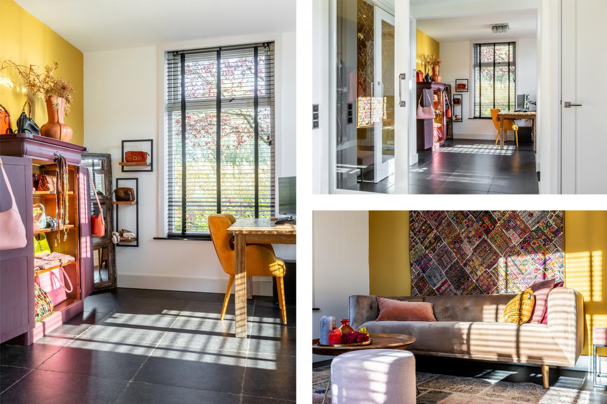 Tiendweg 28 Schoonhoven - foto 2