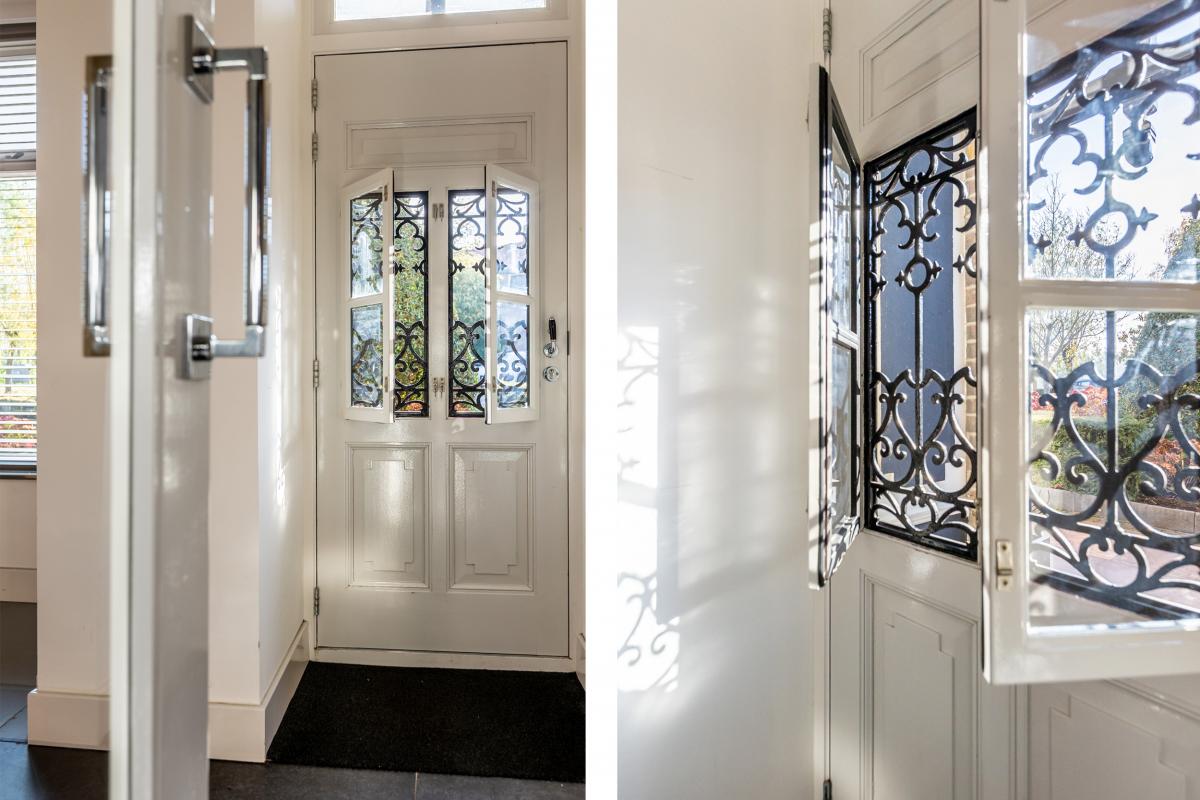 Tiendweg 28 Schoonhoven - foto 3