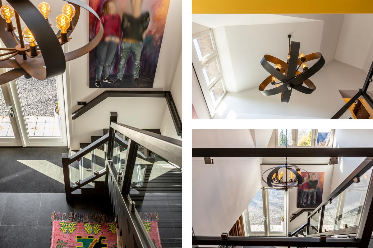 Tiendweg 28 Schoonhoven - foto 1