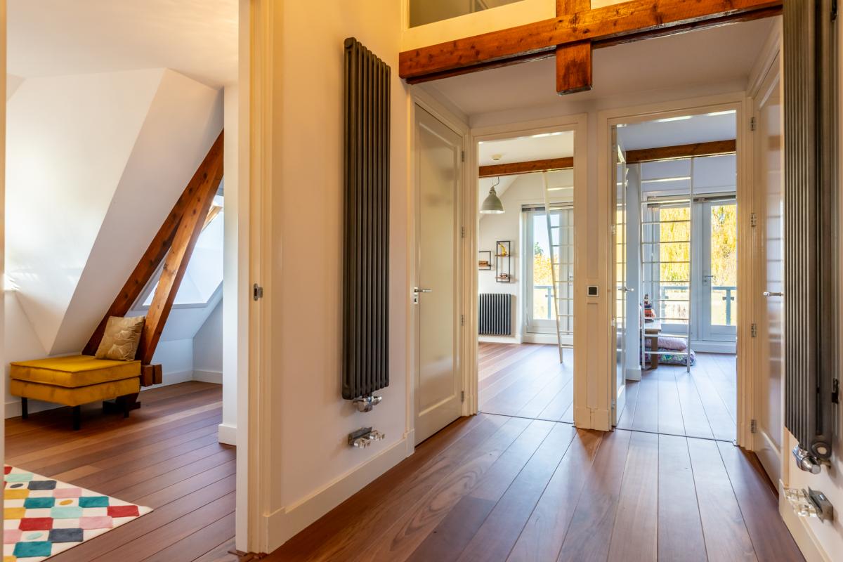 Tiendweg 28 Schoonhoven - foto 3