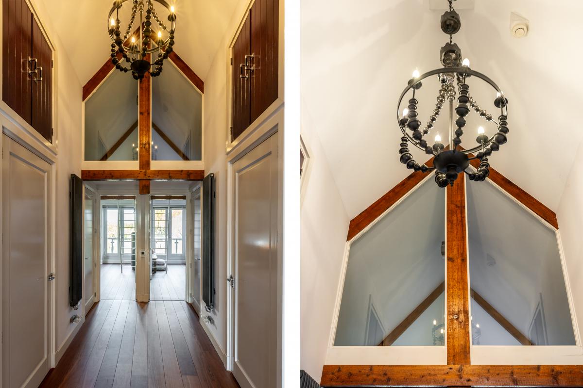 Tiendweg 28 Schoonhoven - foto 2