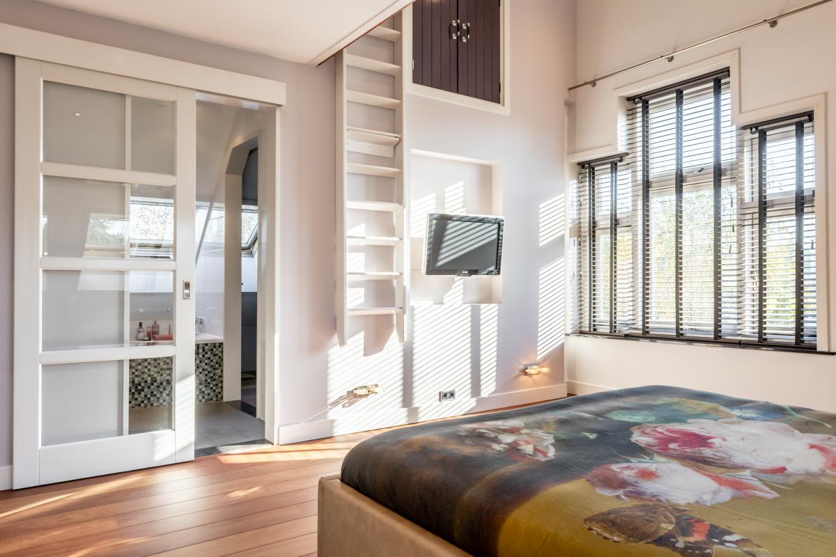 Tiendweg 28 Schoonhoven - foto 2