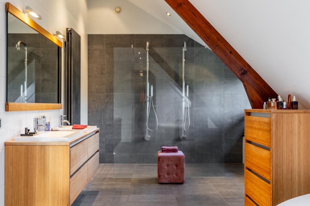 Tiendweg 28 Schoonhoven - foto 4