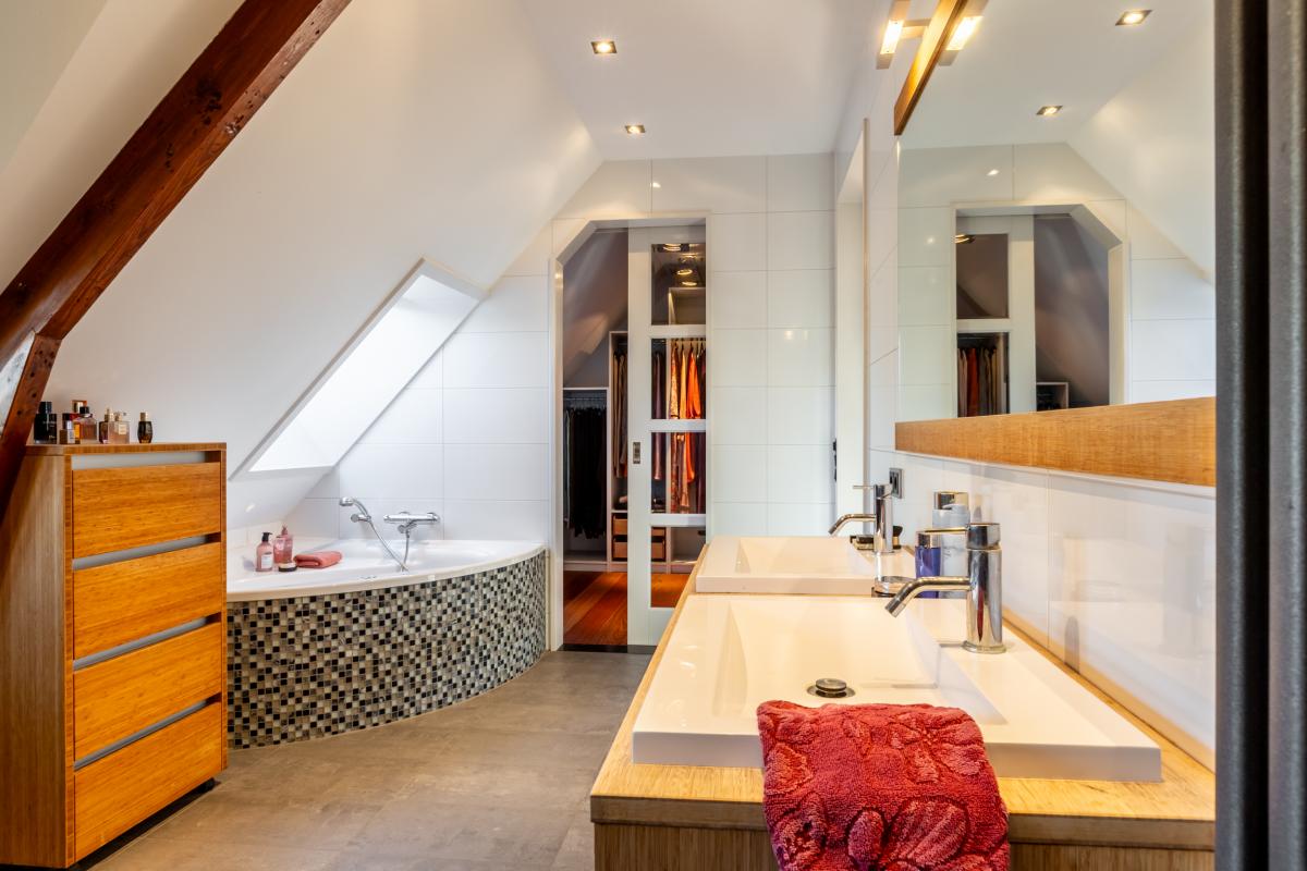 Tiendweg 28 Schoonhoven - foto 6