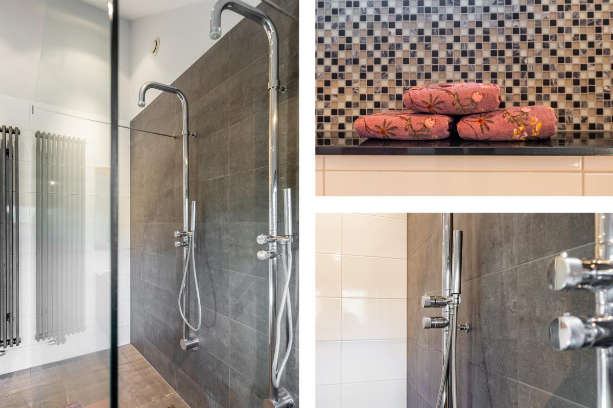 Tiendweg 28 Schoonhoven - foto 5