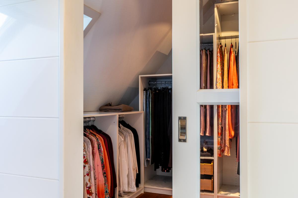 Tiendweg 28 Schoonhoven - foto 7