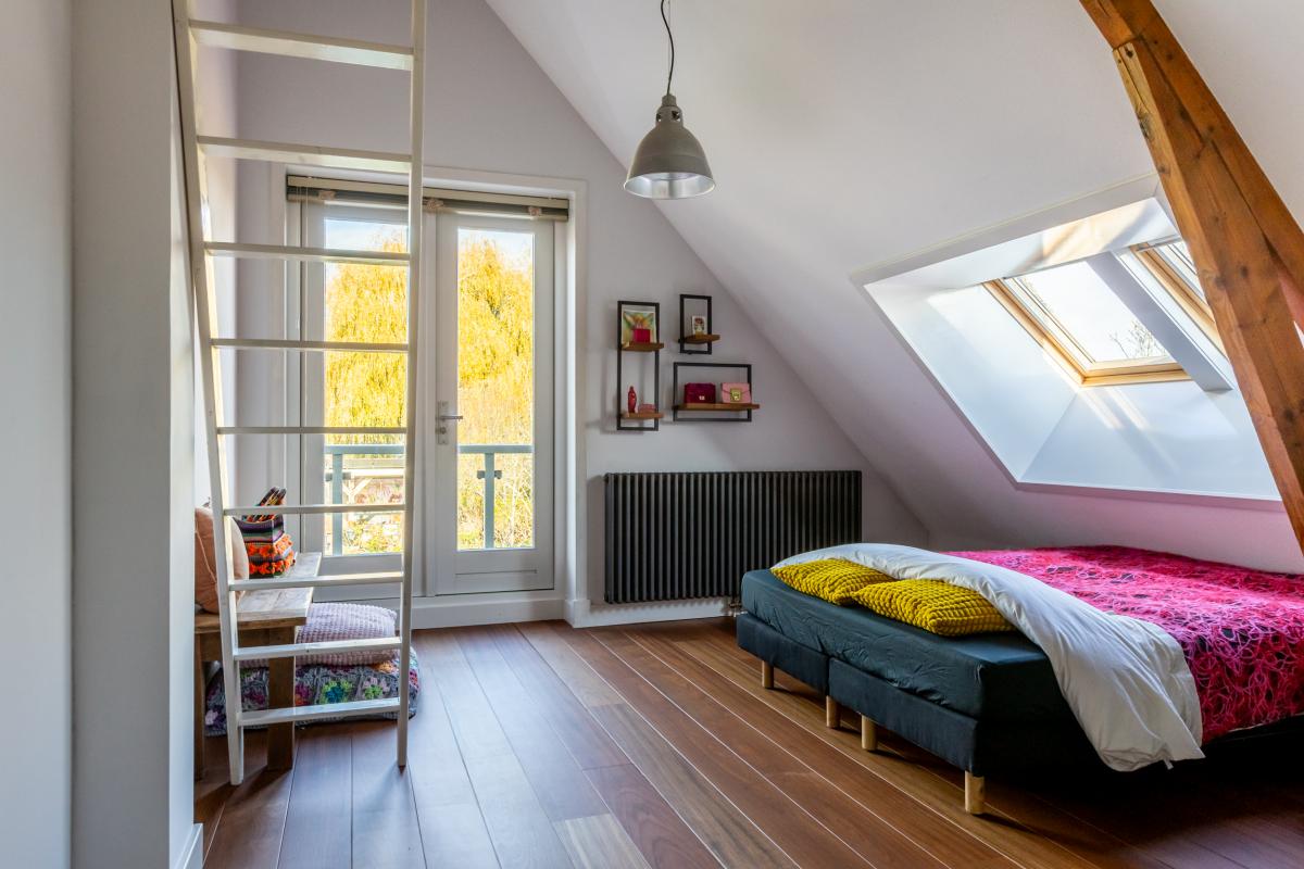 Tiendweg 28 Schoonhoven - foto 2