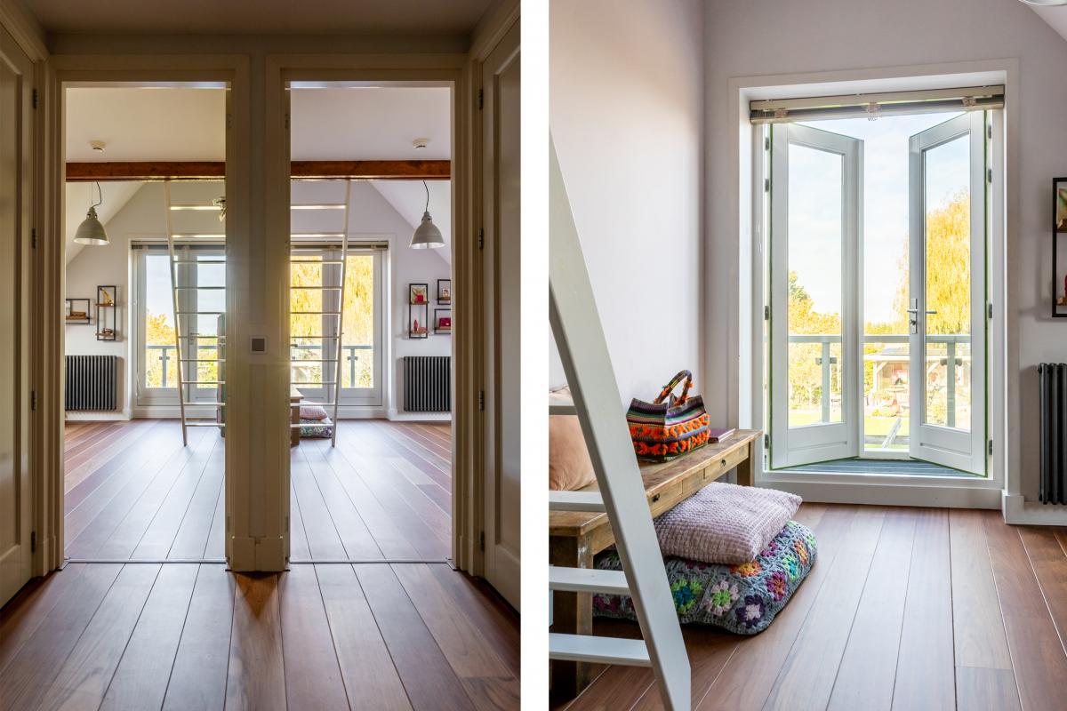 Tiendweg 28 Schoonhoven - foto 3