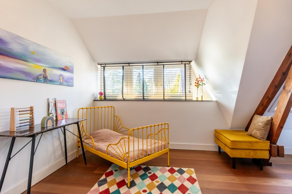 Tiendweg 28 Schoonhoven - foto 4