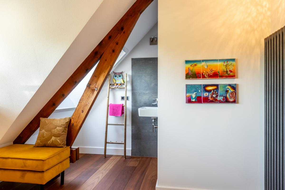 Tiendweg 28 Schoonhoven - foto 5