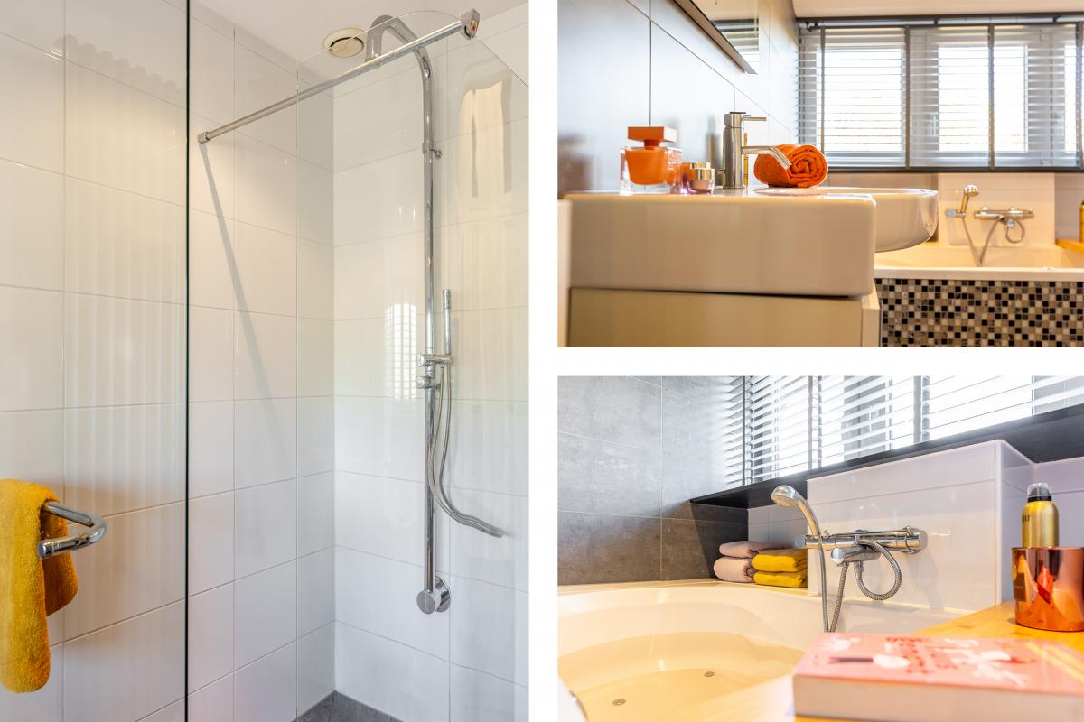 Tiendweg 28 Schoonhoven - foto 2