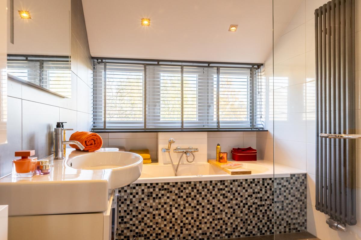 Tiendweg 28 Schoonhoven - foto 1