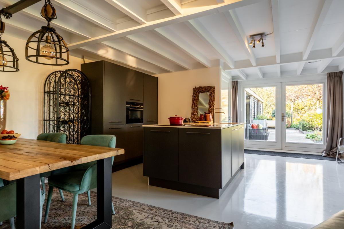 Tiendweg 28 Schoonhoven - foto 2