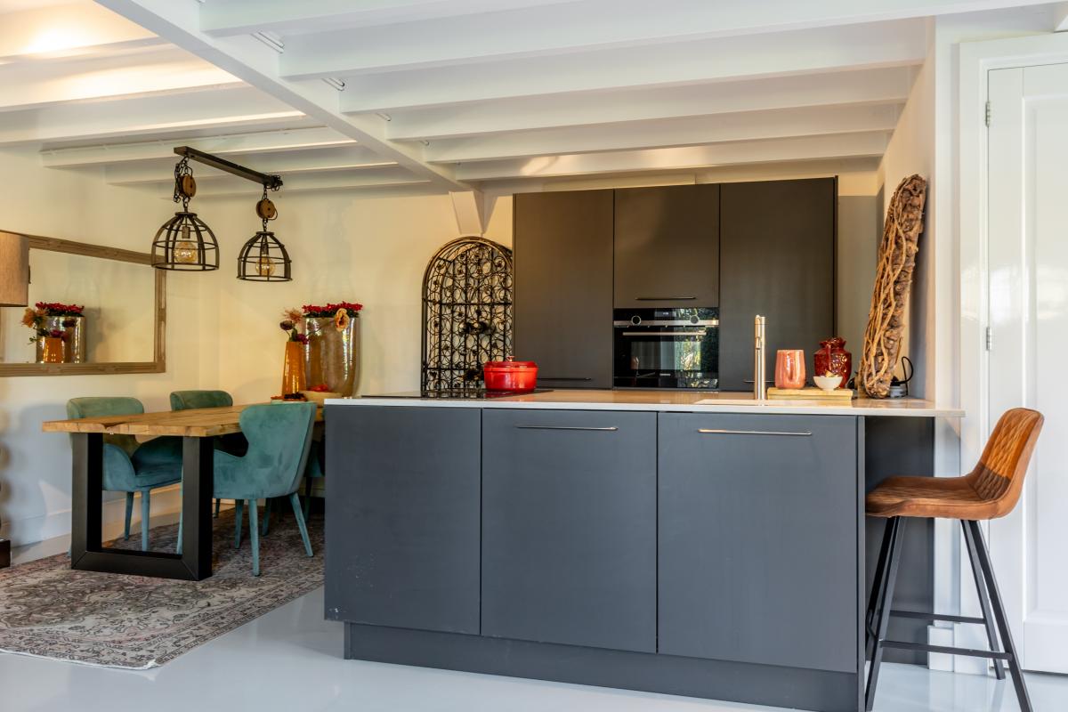 Tiendweg 28 Schoonhoven - foto 3