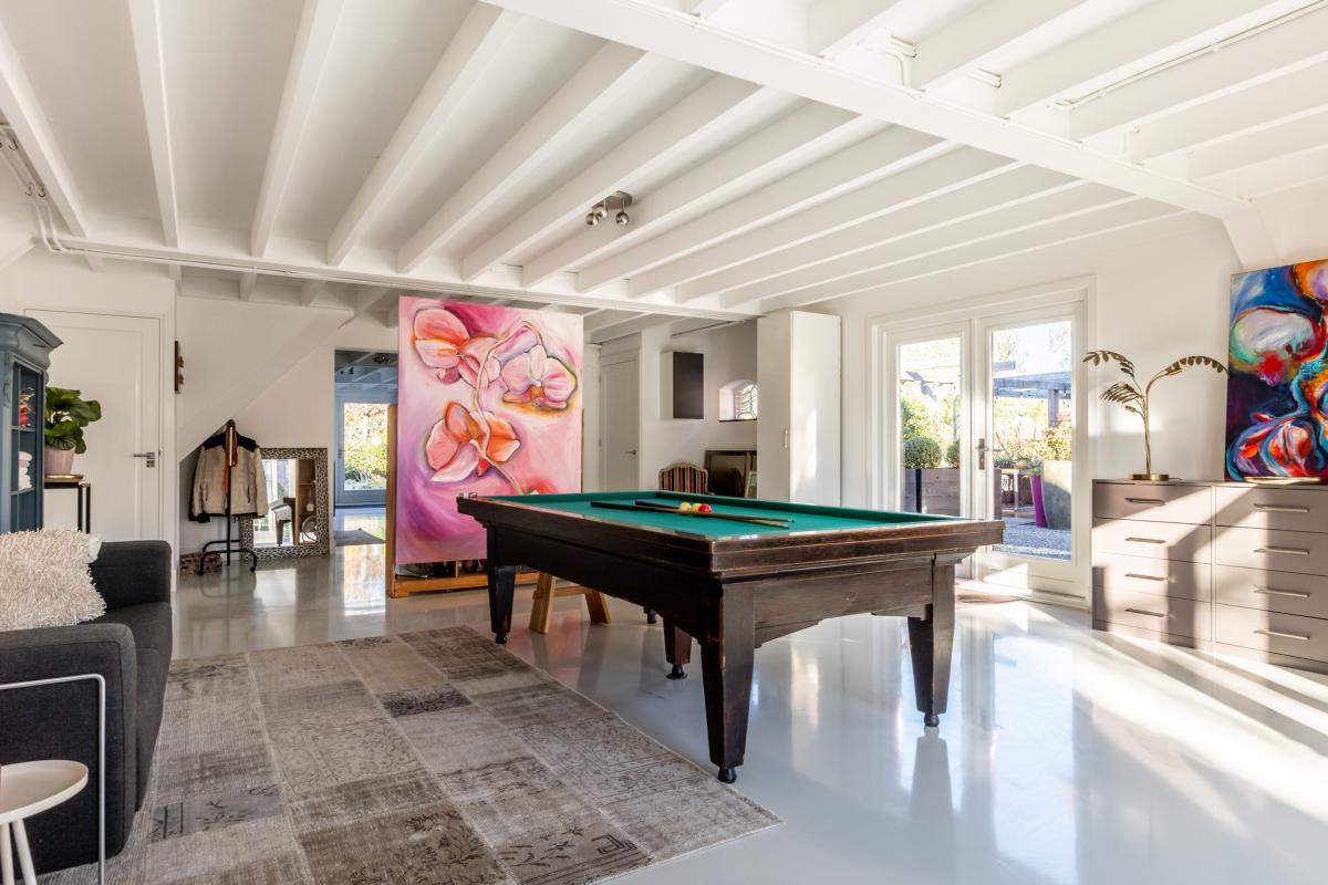 Tiendweg 28 Schoonhoven - foto 5