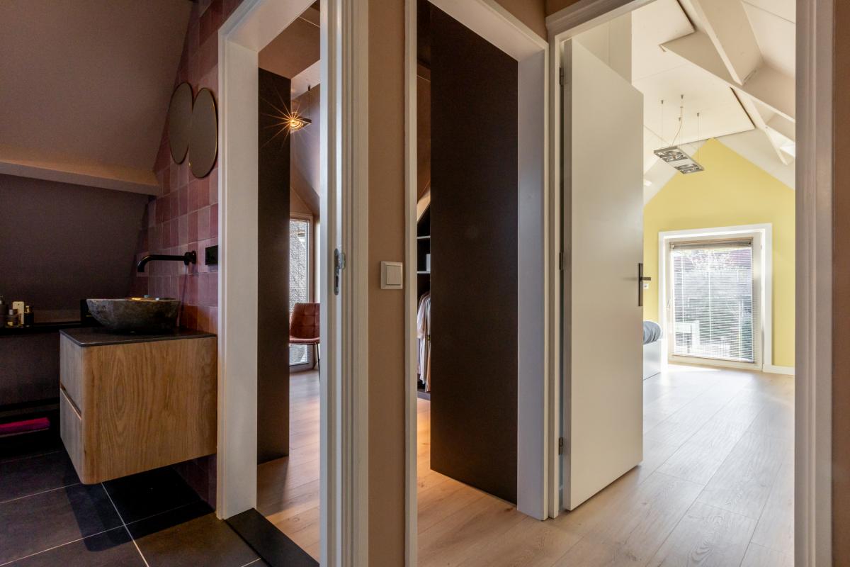 Tiendweg 28 Schoonhoven - foto 4