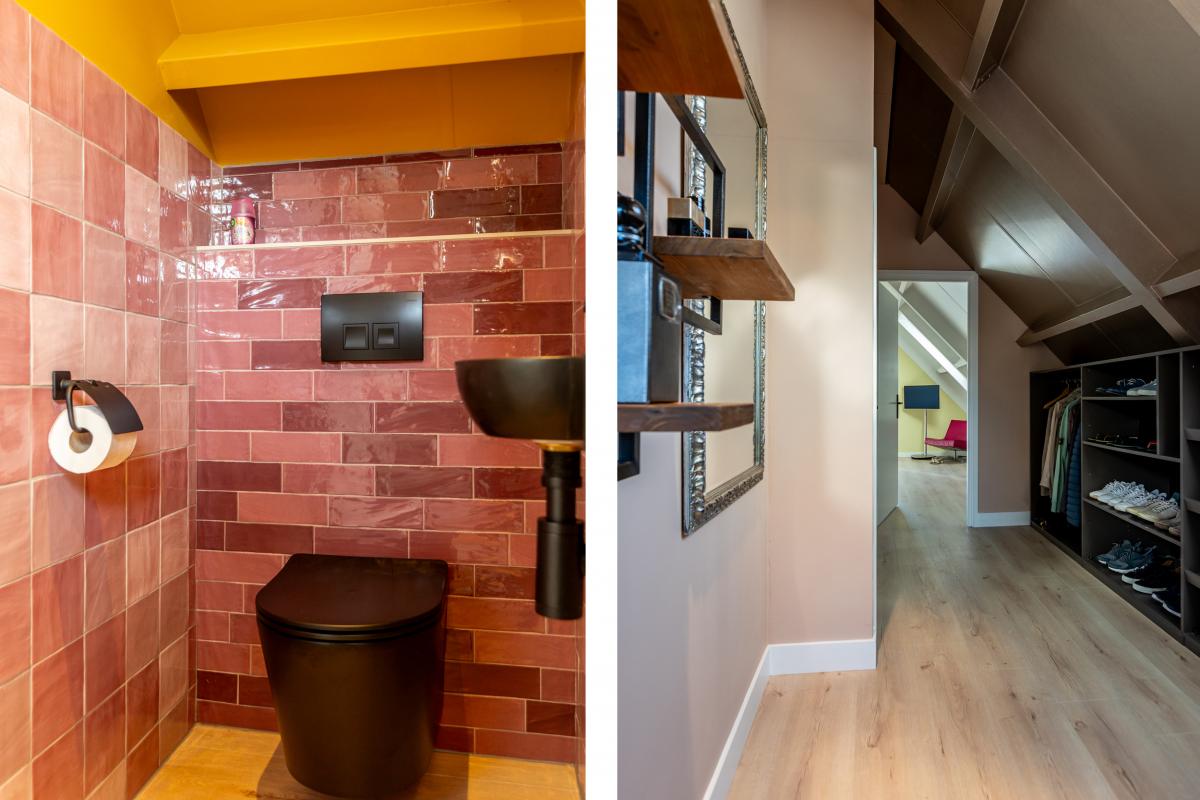 Tiendweg 28 Schoonhoven - foto 2