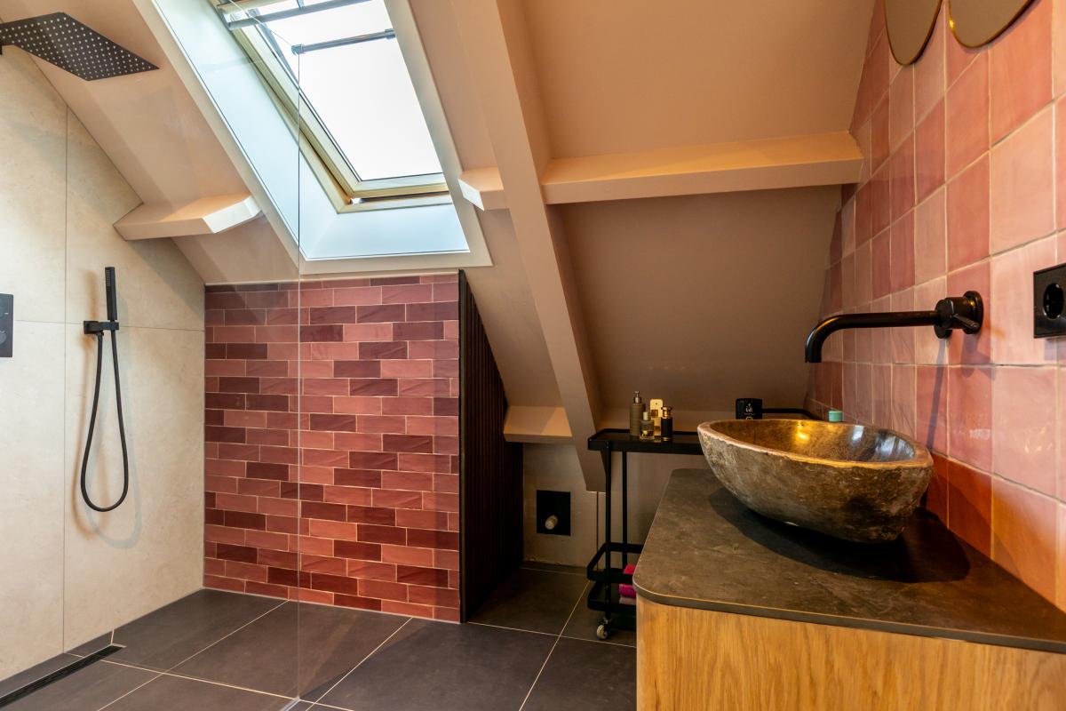 Tiendweg 28 Schoonhoven - foto 3