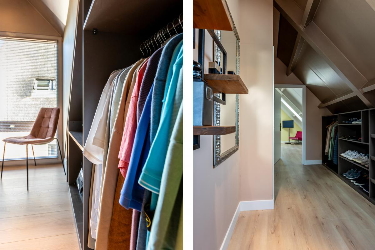 Tiendweg 28 Schoonhoven - foto 5