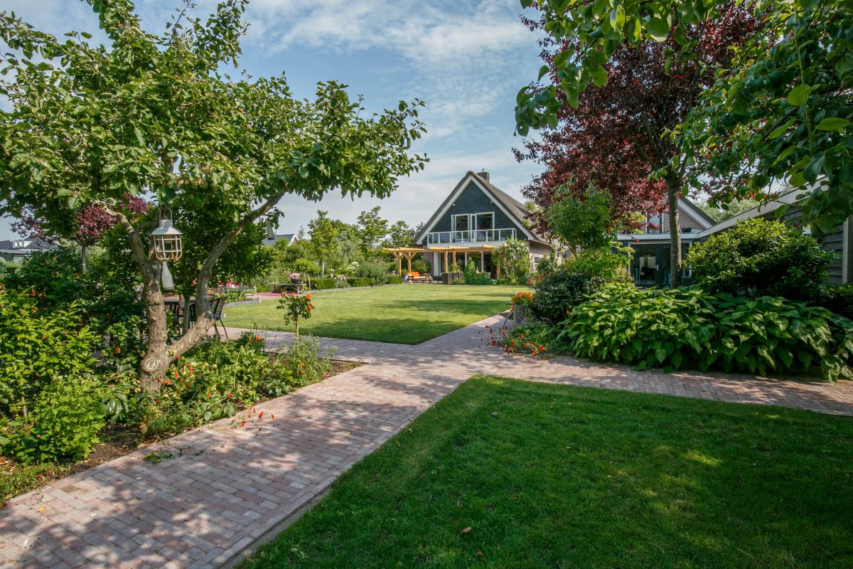 Tiendweg 28 Schoonhoven - foto 2