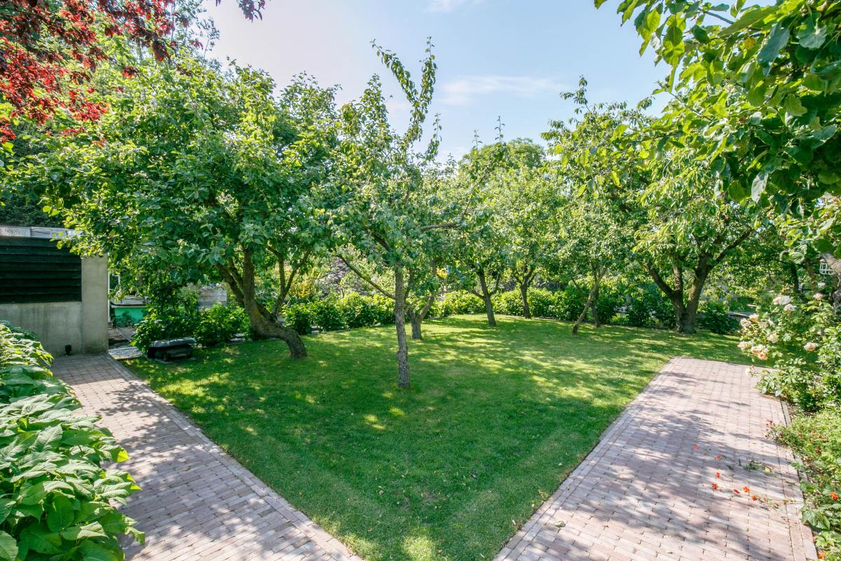 Tiendweg 28 Schoonhoven - foto 4