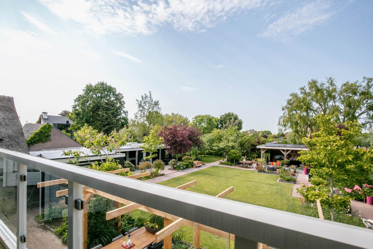 Tiendweg 28 Schoonhoven - foto 9