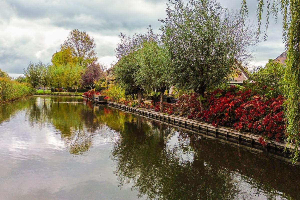 Tiendweg 28 Schoonhoven - foto 10