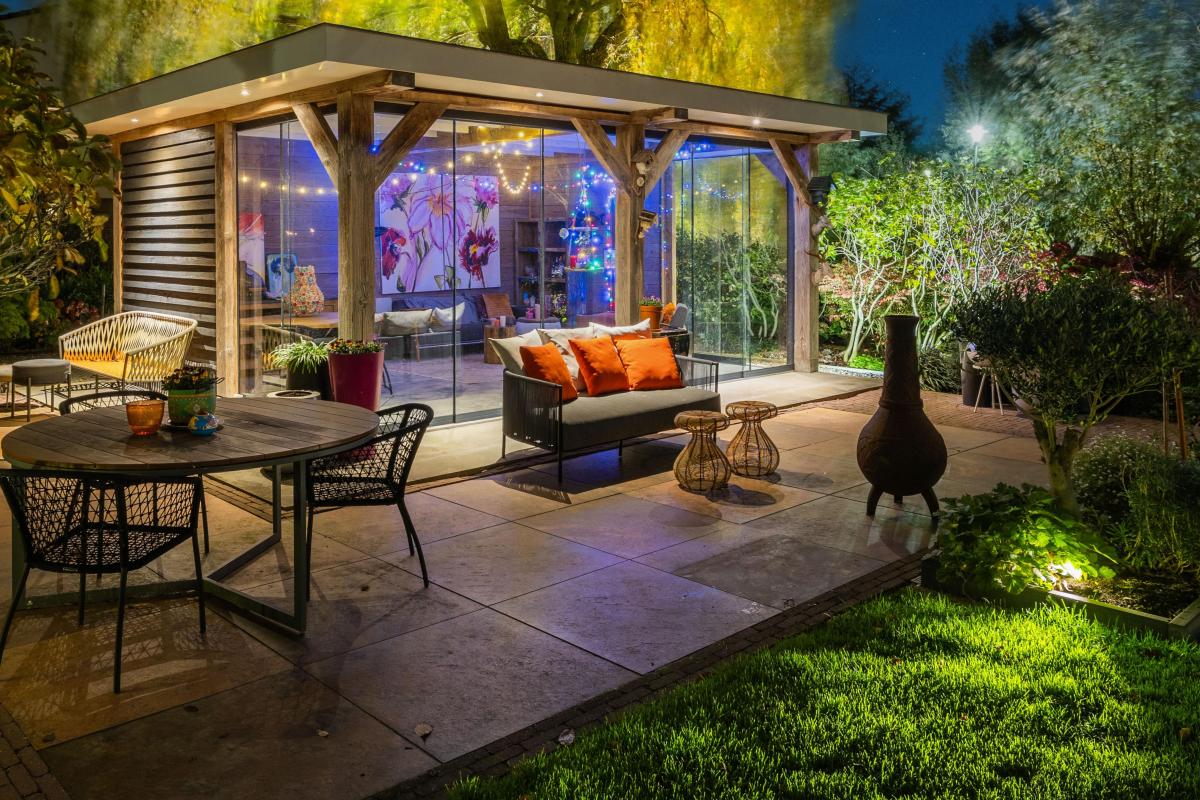 Tiendweg 28 Schoonhoven - foto 18