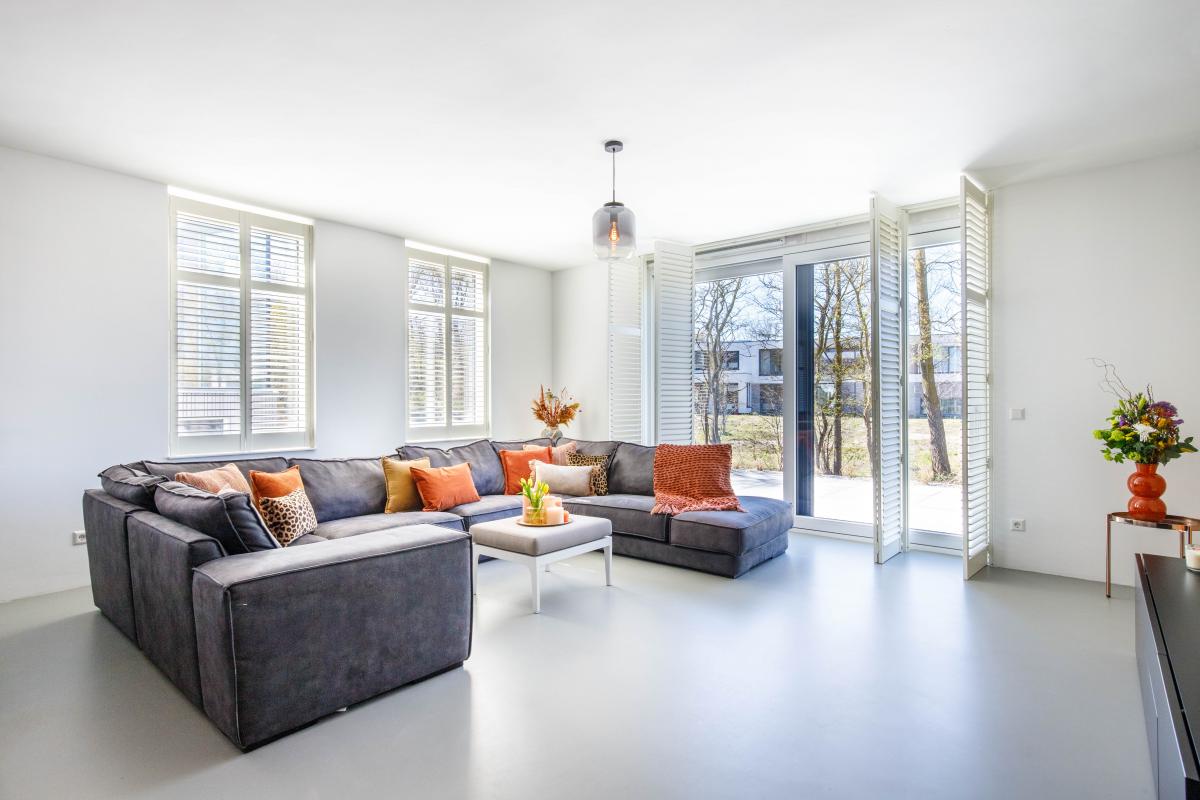 Duinslag 69 Den Haag - foto 1