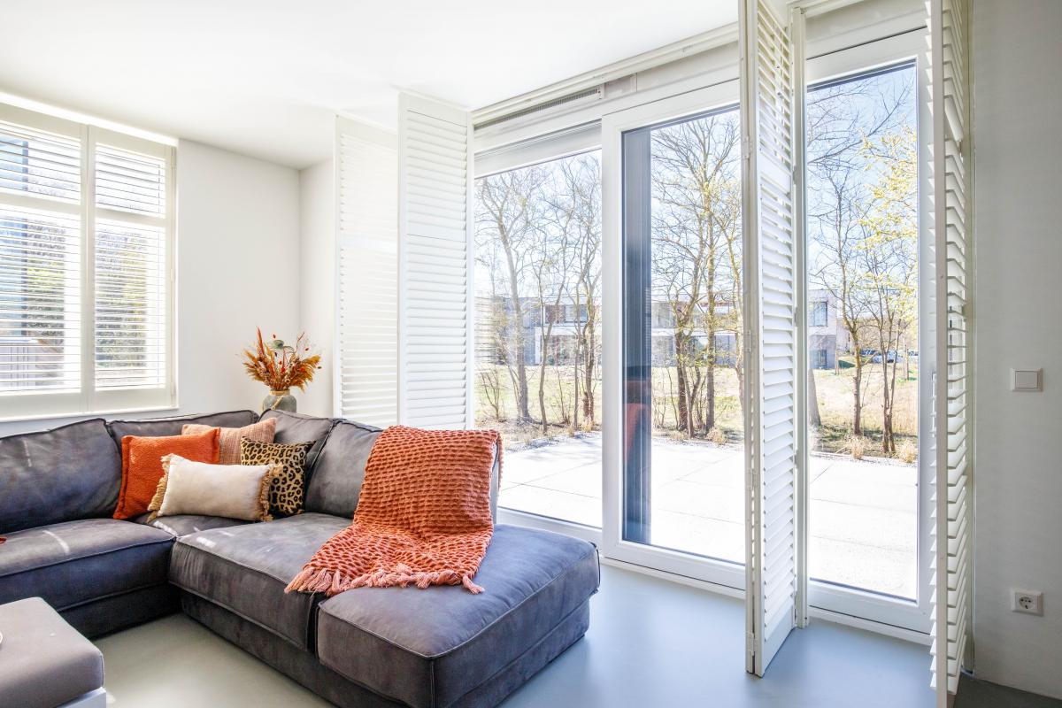 Duinslag 69 Den Haag - foto 2