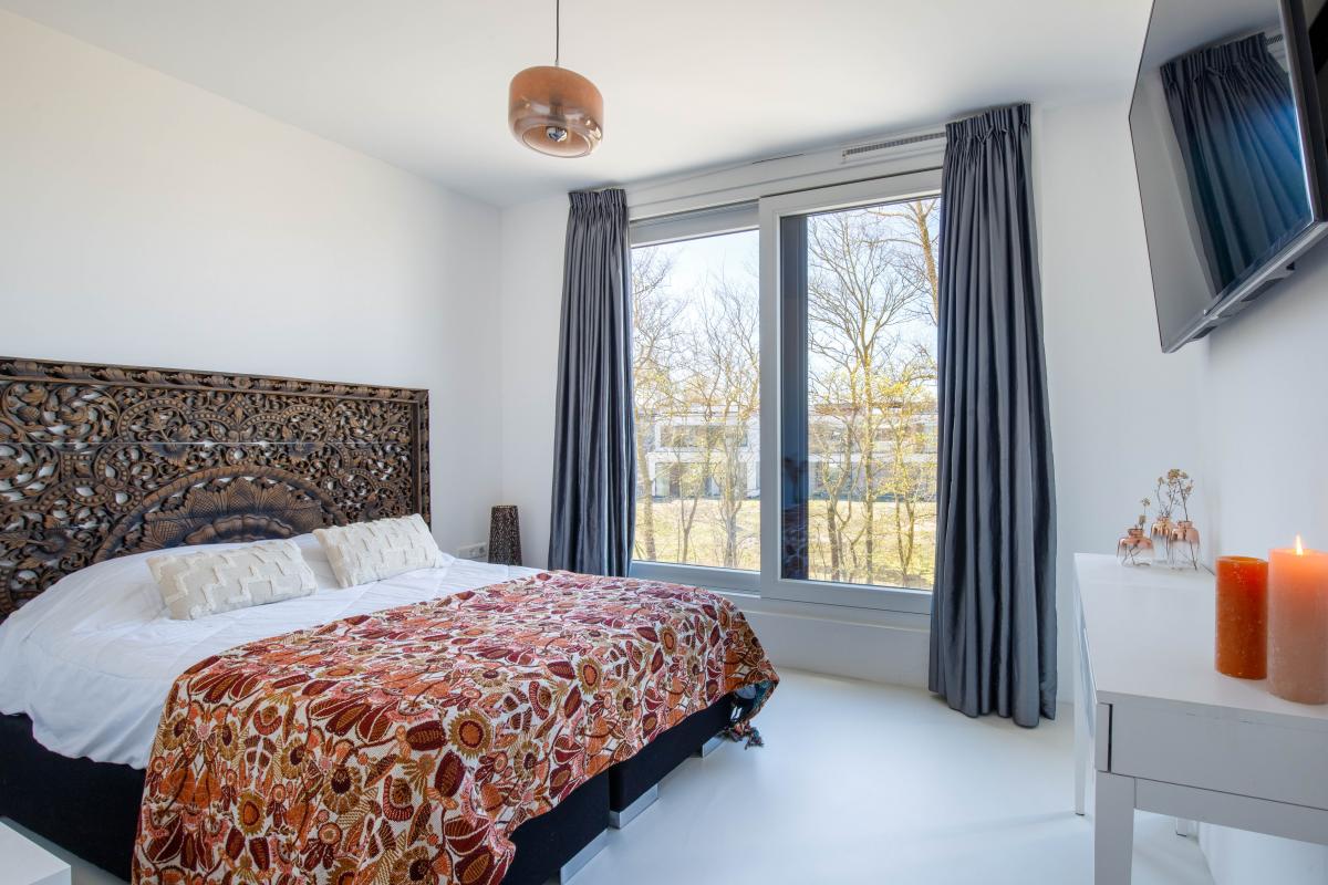 Duinslag 69 Den Haag - foto 1