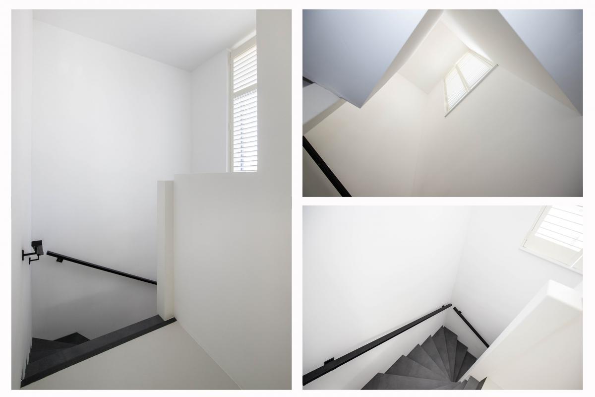 Duinslag 69 Den Haag - foto 1