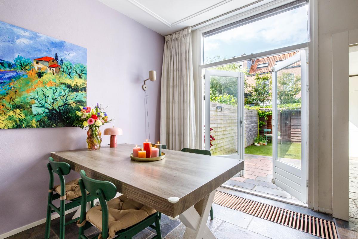 Oranjelust 72 Voorburg - foto 2
