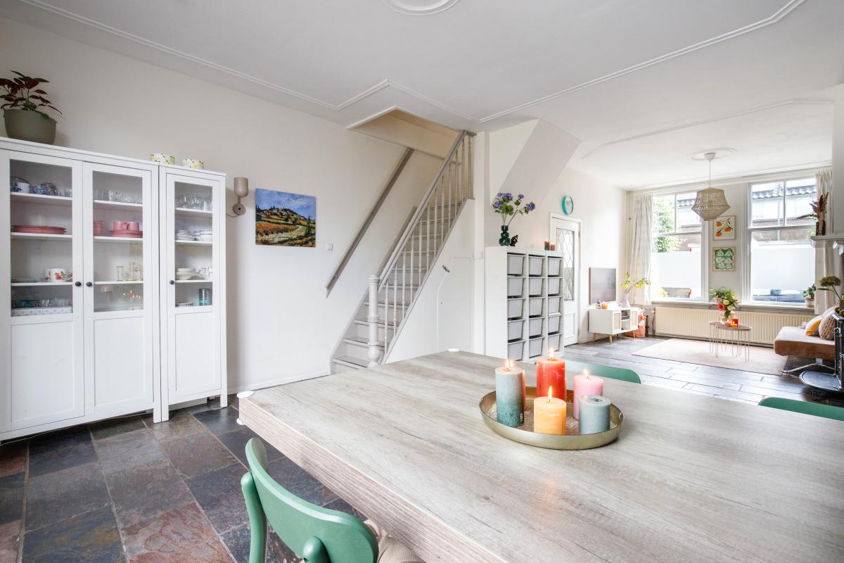 Oranjelust 72 Voorburg - foto 6